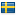 agoradirect.com.au server is located in Sweden
